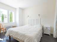 Maison 4 pièces 91 m² — photo 4