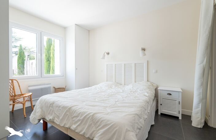 Vente maison 4 pièces 91 m² La Brée-les-Bains (17840) — photo 4