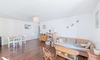 Appartement 4 Pièces 96 m² à vendre à Bordeaux (33000)