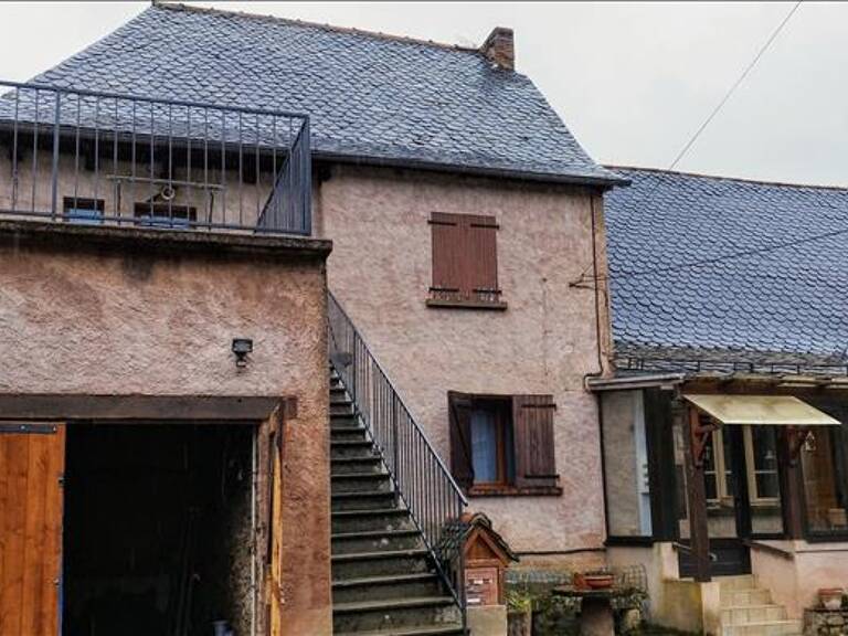 Maison 7 pièces 200 m² — photo 1