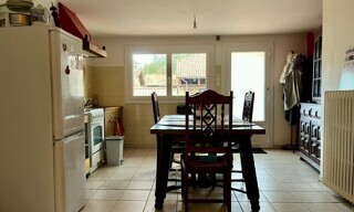 Photo N° 3