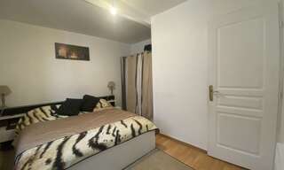 Maison 5 Pièces 96 m² à vendre à Graulhet (81300)