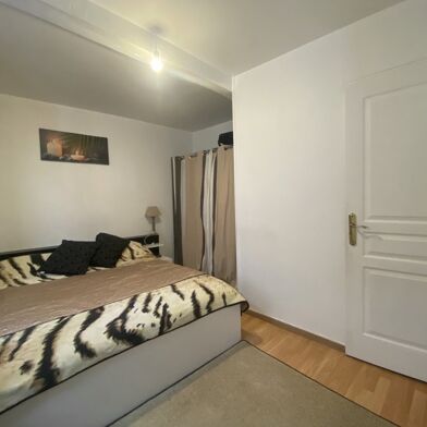 Maison 5 pièces 69999 €