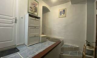 Maison 5 Pièces 96 m² à vendre à Graulhet (81300)