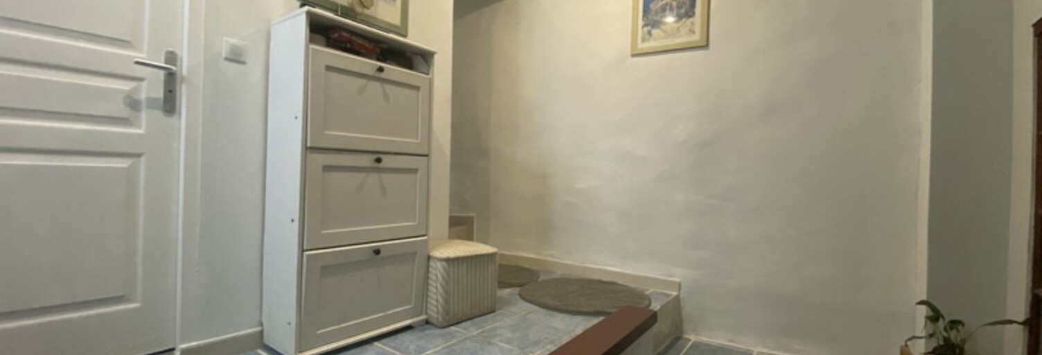 Maison 5 Pièces 96 m² à vendre à Graulhet (81300)