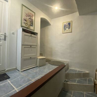 Maison 5 pièces 69999 €