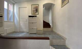 Maison 5 Pièces 96 m² à vendre à Graulhet (81300)