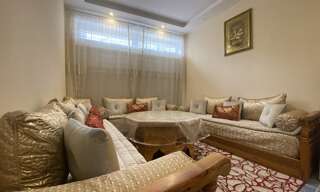Maison 5 Pièces 96 m² à vendre à Graulhet (81300)