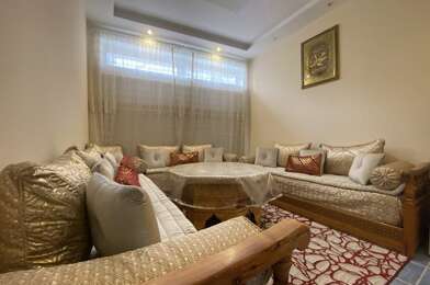 Maison 5 pièces 60000 €