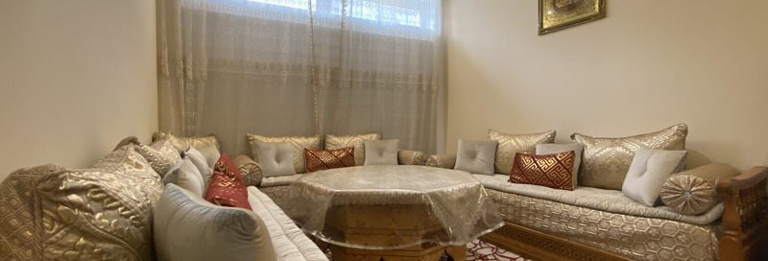 Maison 5 Pièces 96 m² à vendre à Graulhet (81300)