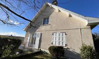 Maison 6 Pièces 175 m² à vendre à Villefranche-de-Rouergue (12200)