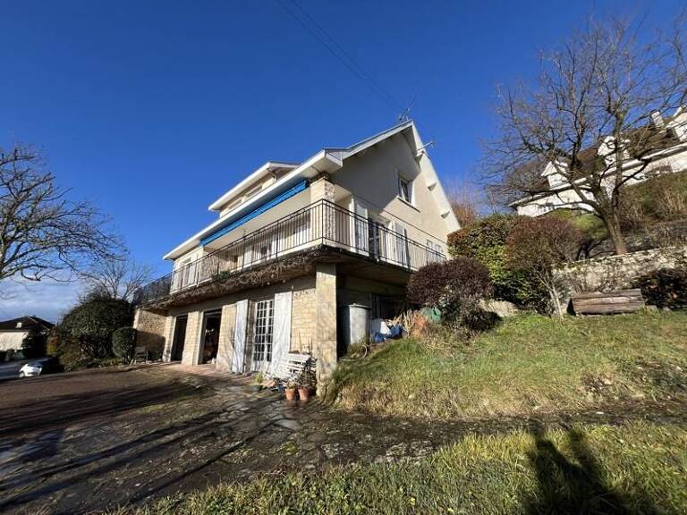 Maison 6 pièces 175 m² — photo 1
