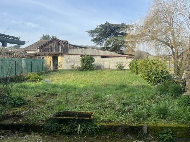 Maison de ville de 7 pièces principales — photo 1