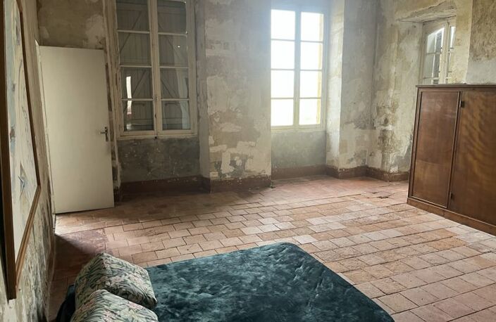 Maison de ville de 7 pièces principales — photo 3