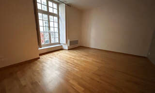 Appartement 1 Pièce 32 m² à vendre à Nantes (44000)