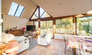 Maison 9 Pièces 170 m² à vendre à Louargat (22540)