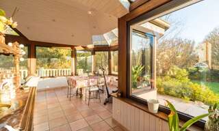 Maison 9 Pièces 170 m² à vendre à Louargat (22540)