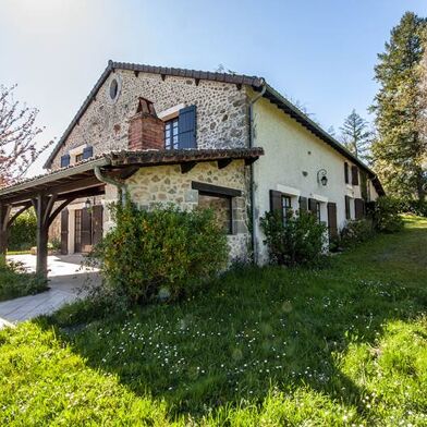 Maison 7 pièces 276120 €