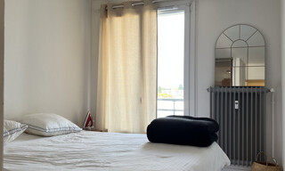 Photo N° 5