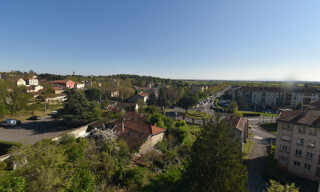 Photo N° 4