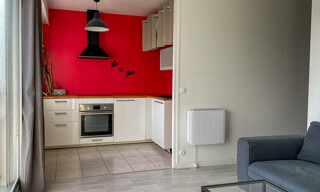 Photo N° 3