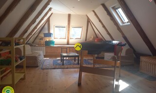 Photo N° 16