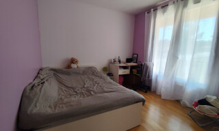 Photo N° 5