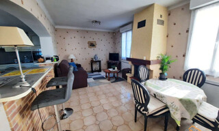 Photo N° 2