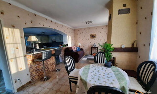 Photo N° 3