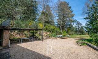 Maison 6 Pièces 200 m² à vendre à Curis-au-Mont-d'Or (69250)