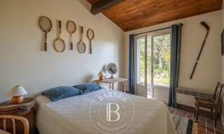 Maison 6 Pièces 200 m² à vendre à Curis-au-Mont-d'Or (69250)