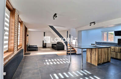 Maison Seclin 5 pièce(s) 92 m2 — photo du bien