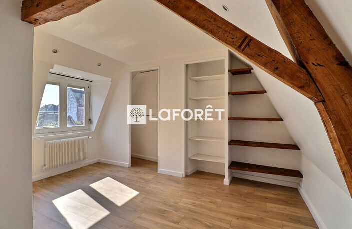 Maison Seclin 5 pièce(s) 92 m2 — photo 4