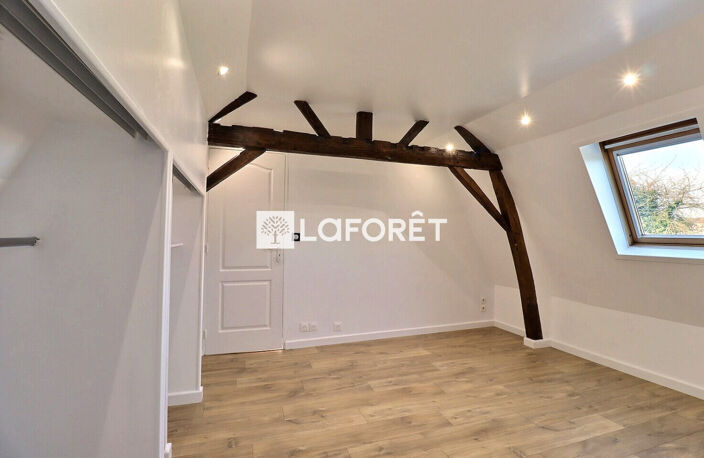 Maison Seclin 5 pièce(s) 92 m2 — photo 5