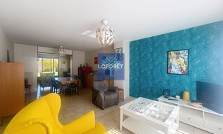 Maison 5 Pièces 120 m² à vendre à Marly (59770)