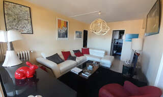 Appartement 4 Pièces 74 m² à vendre à Lourdes (65100)