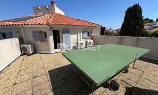 Photo N° 5