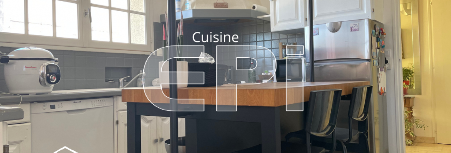 Maison 6 Pièces 118 m² à vendre à Thouars (79100)