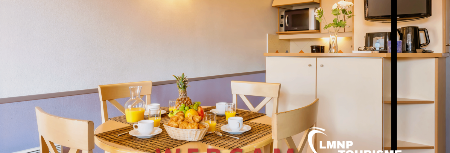 Appartement 1 Pièce 23 m² à vendre à Saint-Raphaël (83700)