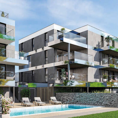 Appartement  null €
