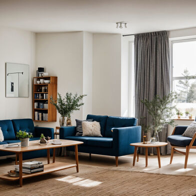 Appartement  null €