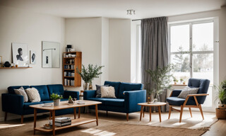 Appartement 3 Pièces 65 m² à vendre à Meaux (77100)