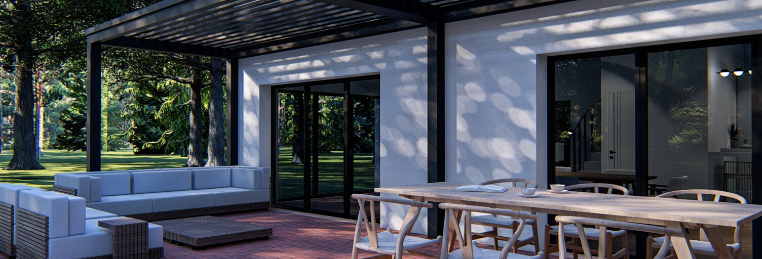 Maison 6 Pièces 171 m² à vendre à Marcy-l'Étoile (69280)