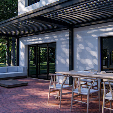 Maison 6 pièces 599900 €