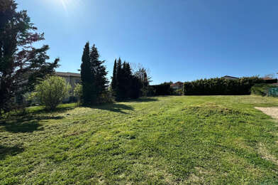 Maison 6 pièces 600000 €