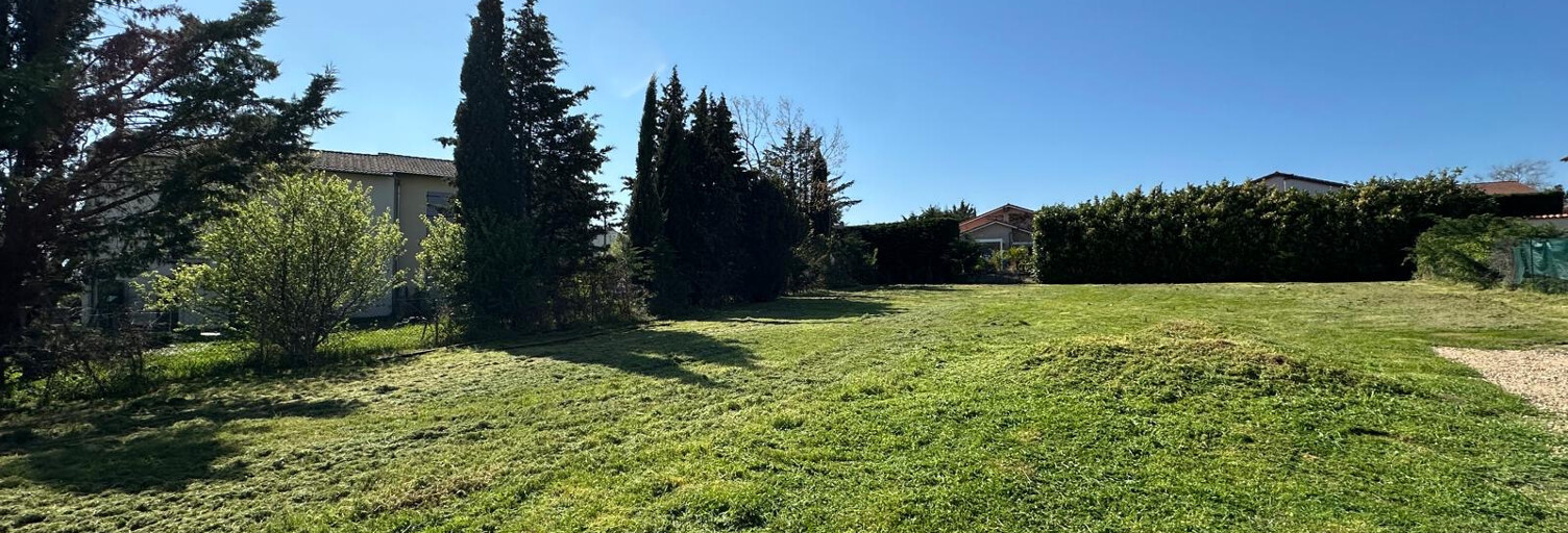 Maison 6 Pièces 170 m² à vendre à Sainte-Consorce (69280)