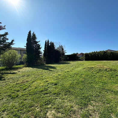 Maison 6 pièces 600000 €