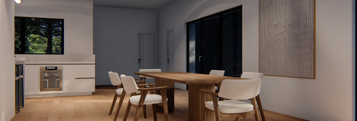 Maison 5 Pièces 149 m² à vendre à Marcy-l'Étoile (69280)