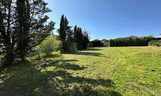 Terrain  450 m² à vendre à Sainte-Consorce (69280)