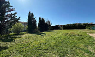 Terrain  560 m² à vendre à Sainte-Consorce (69280)